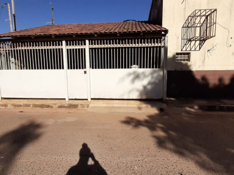 Casa à venda Ceilândia Norte com 105m² e 3 quartos por R$ 165.000 - 1519088720-whatsapp-image-2020-07-24-at-16.jpeg