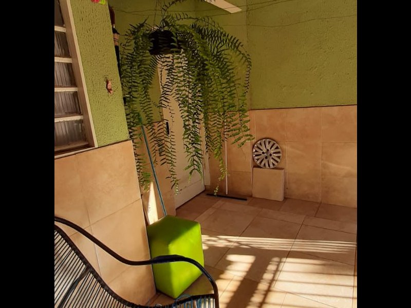 Casa à venda Ceilândia Norte com 105m² e 3 quartos por R$ 165.000 - 1850812740-whatsapp-image-2020-07-24-at-16.jpeg