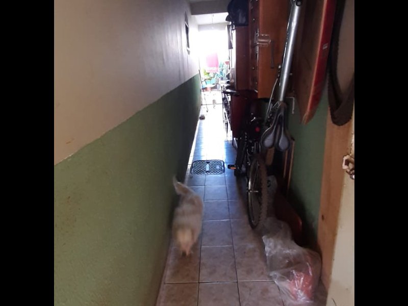 Casa à venda Ceilândia Norte com 105m² e 3 quartos por R$ 165.000 - 1885304336-whatsapp-image-2020-07-24-at-16.jpeg