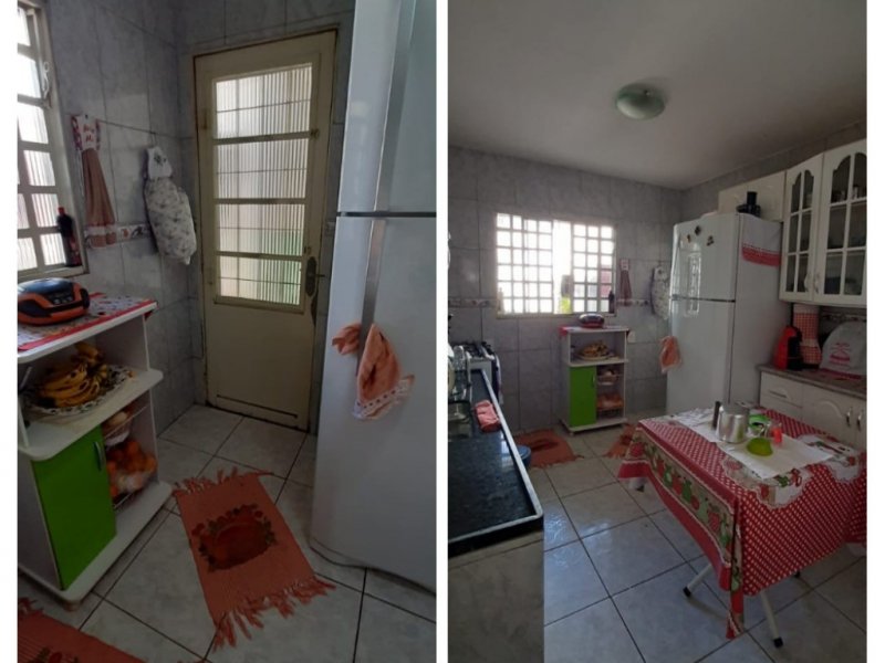 Casa à venda Ceilândia Norte com 105m² e 3 quartos por R$ 165.000 - 1891813143-whatsapp-image-2020-07-24-at-16.jpeg