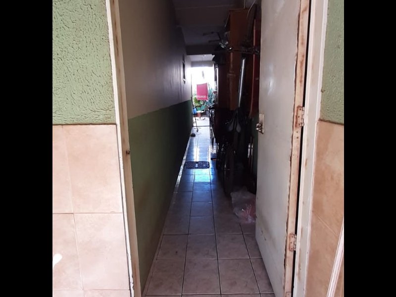 Casa à venda Ceilândia Norte com 105m² e 3 quartos por R$ 165.000 - 254367017-whatsapp-image-2020-07-24-at-16.jpeg