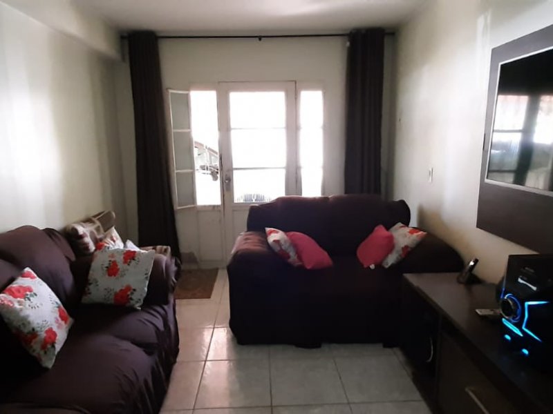 Casa à venda Ceilândia Norte com 105m² e 3 quartos por R$ 165.000 - 709512246-whatsapp-image-2020-07-24-at-16.jpeg
