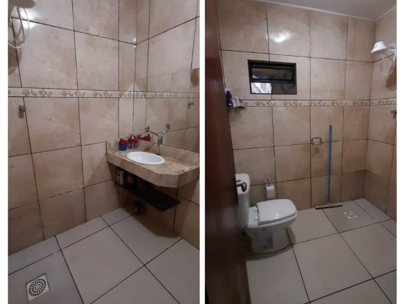 Casa à venda Ceilândia Norte com 105m² e 3 quartos por R$ 165.000 - 924811297-whatsapp-image-2020-07-24-at-16.jpeg