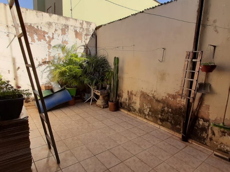 Casa à venda Ceilândia Norte com 105m² e 3 quartos por R$ 165.000 - 960593825-whatsapp-image-2020-07-24-at-16.jpeg