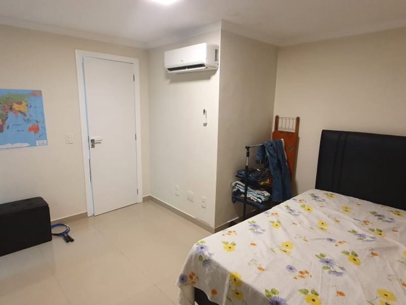 Casa à venda Pedra de Guaratiba com 147m² e 3 quartos por R$ 480.000 - 1003286631-4f0b6500-4a81-493a-a0d9-760cfb800a1a.jpeg