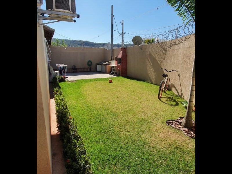 Casa à venda Pedra de Guaratiba com 147m² e 3 quartos por R$ 480.000 - 1003564655-d15237b2-2660-4ebf-b803-0e2c949c7fde.jpeg