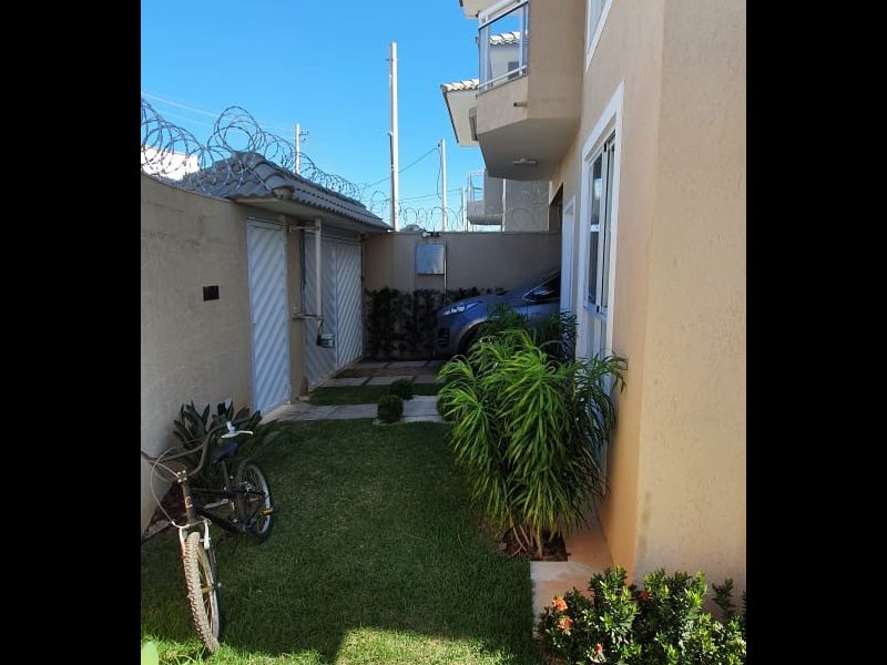 Casa à venda Pedra de Guaratiba com 147m² e 3 quartos por R$ 480.000 - 1157604274-b208b749-d134-494b-8103-50117e22e34c.jpeg