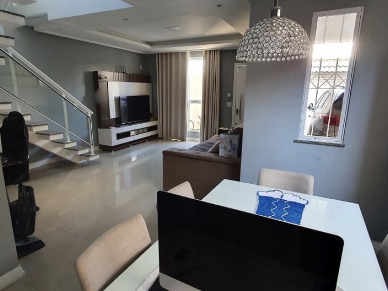 Casa à venda Pedra de Guaratiba com 147m² e 3 quartos por R$ 480.000 - 1244964631-5780a385-cbfc-4962-8f9a-afcd7d2ac919.jpeg