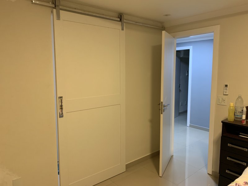 Casa à venda Pedra de Guaratiba com 147m² e 3 quartos por R$ 480.000 - 1267368443-img-0755.jpeg