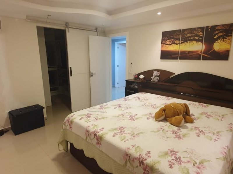Casa à venda Pedra de Guaratiba com 147m² e 3 quartos por R$ 480.000 - 1354150039-390f6d2f-de26-4406-8195-dc3ab0314830.jpeg
