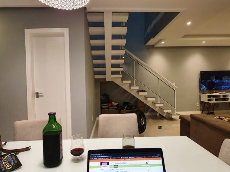 Casa à venda Pedra de Guaratiba com 147m² e 3 quartos por R$ 480.000 - 151028035-a40e8004-43cc-4162-ae88-6125db01b6a5.jpeg