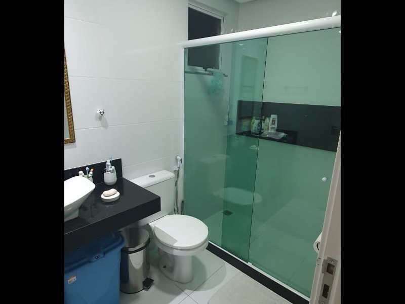 Casa à venda Pedra de Guaratiba com 147m² e 3 quartos por R$ 480.000 - 1539151225-ff688994-b77f-4092-a00f-dcc429a881b2.jpeg