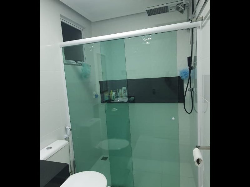 Casa à venda Pedra de Guaratiba com 147m² e 3 quartos por R$ 480.000 - 1637722345-5b436685-c36c-47e1-98ce-86ba72d9acf3.jpeg