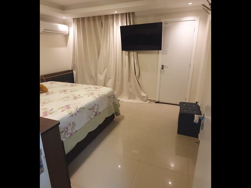 Casa à venda Pedra de Guaratiba com 147m² e 3 quartos por R$ 480.000 - 1784690285-12e52e5e-3713-4caa-8318-eba10a9ac801.jpeg