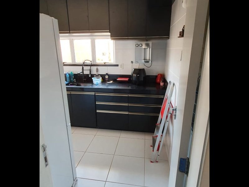 Casa à venda Pedra de Guaratiba com 147m² e 3 quartos por R$ 480.000 - 1793542024-0e60f83f-40d1-491d-85ff-b59dce319c6d.jpeg