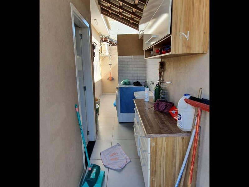 Casa à venda Pedra de Guaratiba com 147m² e 3 quartos por R$ 480.000 - 1841319126-aaa668d3-3e30-4ca7-8999-6245e4f36da0.jpeg