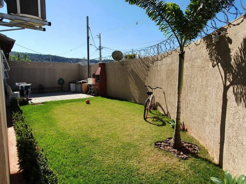 Casa à venda Pedra de Guaratiba com 147m² e 3 quartos por R$ 480.000 - 1851370271-19d4162f-8046-4106-a85b-cd0984753711.jpeg