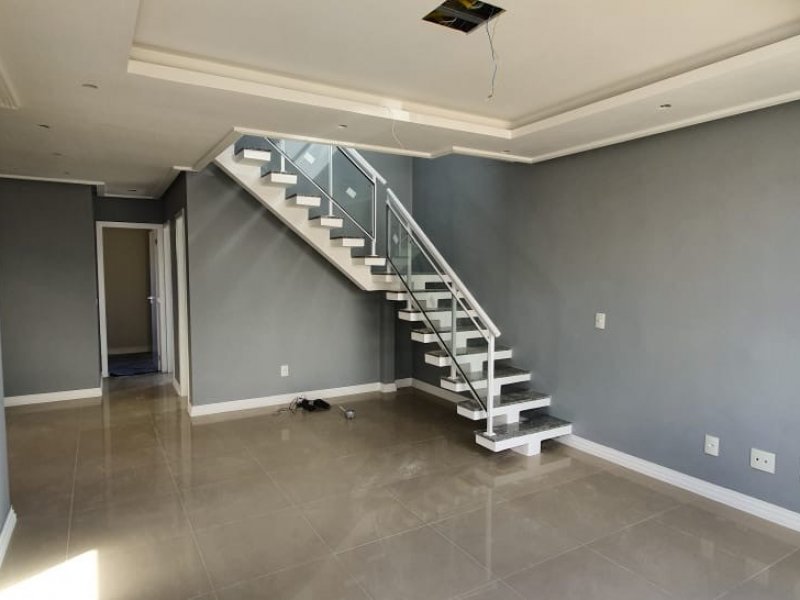 Casa à venda Pedra de Guaratiba com 147m² e 3 quartos por R$ 480.000 - 1984071566-c740481b-e7ad-4c66-bb86-e5d6e64521f3.jpeg