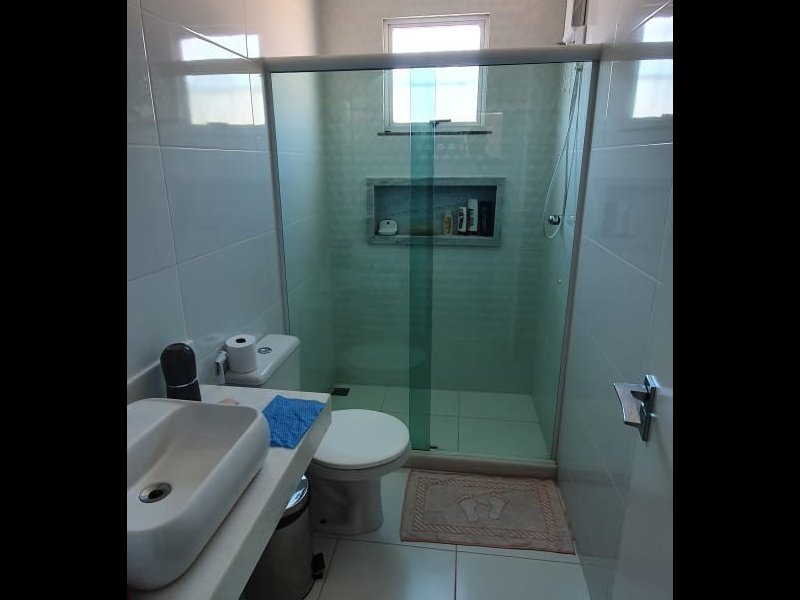Casa à venda Pedra de Guaratiba com 147m² e 3 quartos por R$ 480.000 - 2091910162-7b7a418a-37a2-4dfb-9f4c-9e3b2daa7d4b.jpeg