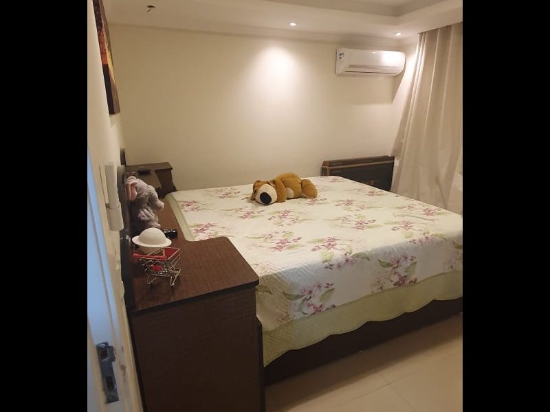 Casa à venda Pedra de Guaratiba com 147m² e 3 quartos por R$ 480.000 - 242407159-e28c2db6-016c-4ad0-ae4b-578807598854.jpeg