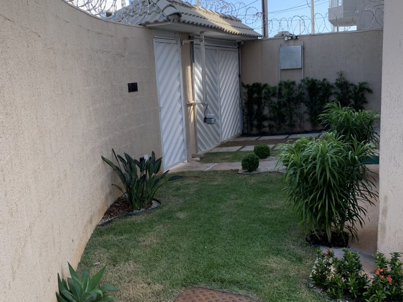 Casa à venda Pedra de Guaratiba com 147m² e 3 quartos por R$ 480.000 - 297438366-img-0803.jpeg