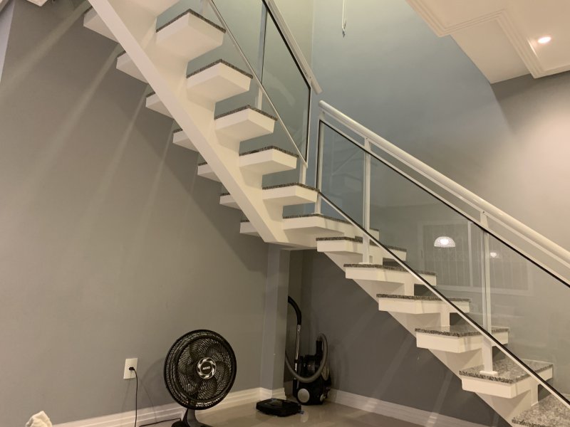 Casa à venda Pedra de Guaratiba com 147m² e 3 quartos por R$ 480.000 - 306576995-img-0606.jpeg