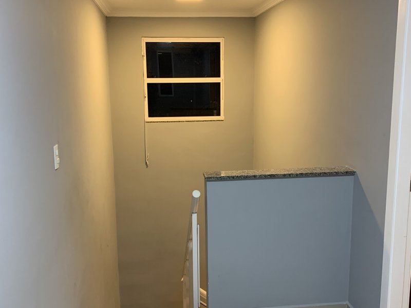 Casa à venda Pedra de Guaratiba com 147m² e 3 quartos por R$ 480.000 - 538249910-img-0753.jpeg