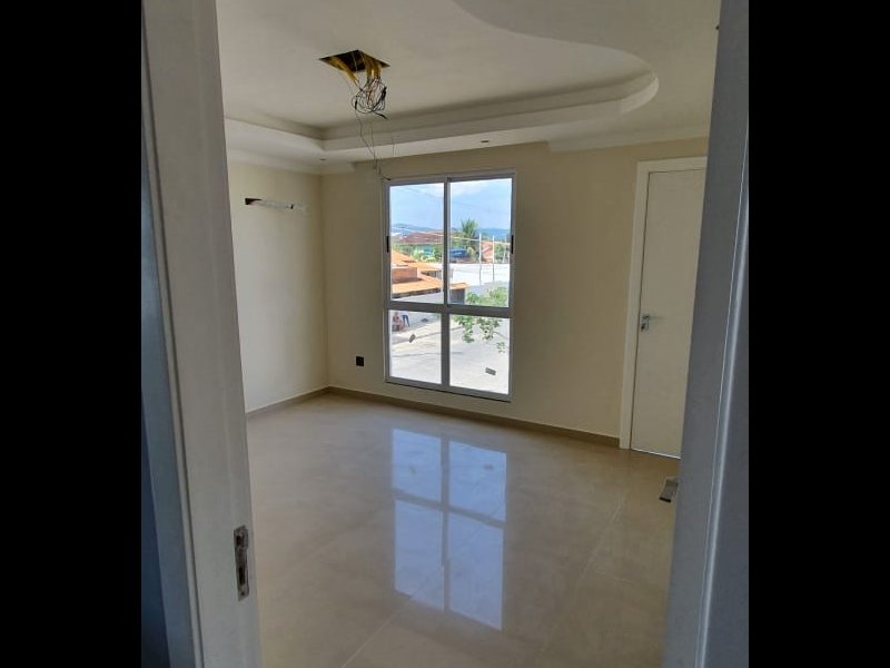 Casa à venda Pedra de Guaratiba com 147m² e 3 quartos por R$ 480.000 - 685549765-8be635b1-c2c9-49e4-851a-6f6fa180719b.jpeg
