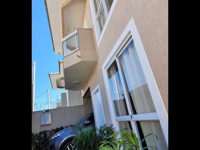 Casa à venda Pedra de Guaratiba com 147m² e 3 quartos por R$ 480.000 - 791188320-1ac2cc0f-9629-4d45-932d-c7fb50def8f8.jpeg