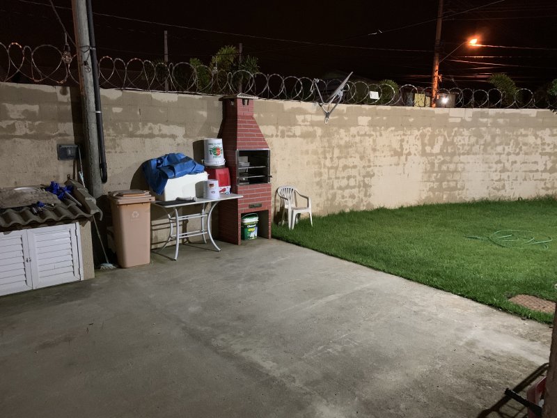Casa à venda Pedra de Guaratiba com 147m² e 3 quartos por R$ 480.000 - 947813688-img-0742.jpeg