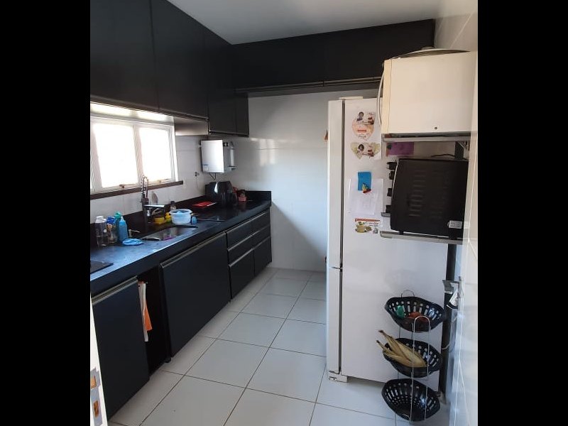 Casa à venda Pedra de Guaratiba com 147m² e 3 quartos por R$ 480.000 - 948114159-655a9660-cc47-4278-b09a-e28ac8d9b089.jpeg