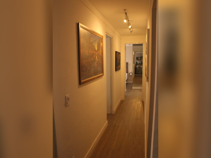 Apartamento à venda Vila Satúrnia com 57m² e 2 quartos por R$ 440.000 - img-8644.JPG