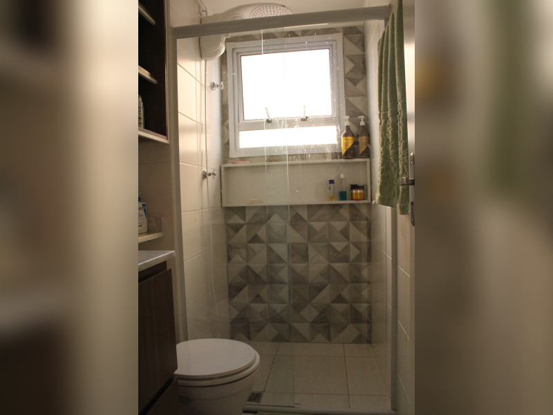 Apartamento à venda Vila Satúrnia com 57m² e 2 quartos por R$ 440.000 - img-8646.JPG