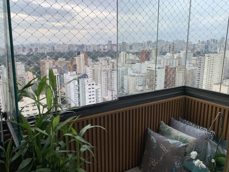 Flat à venda Itaim Bibi com 78m² e 1 quarto por R$ 1.850.000 - 1015970686-b88c819a-28c4-49d6-a699-37fd9fc78335.jpeg