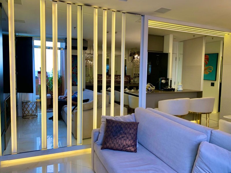 Flat à venda Itaim Bibi com 78m² e 1 quarto por R$ 1.850.000 - 1199057156-c5e87573-e8f4-4a3f-9dc0-b8f03407fb2e.jpeg