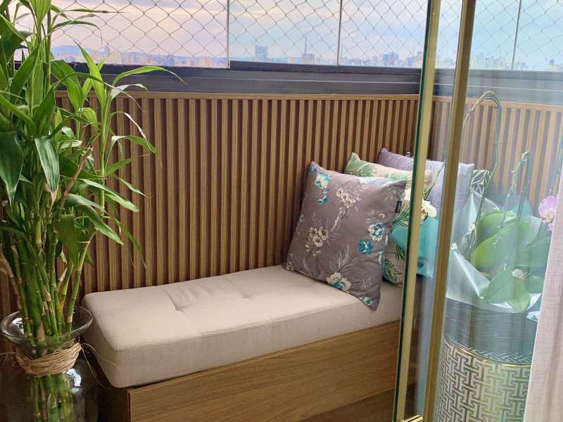 Flat à venda Itaim Bibi com 78m² e 1 quarto por R$ 1.850.000 - 1207411832-807b71b5-38b6-4b65-b0da-530cbd1b9068.jpeg