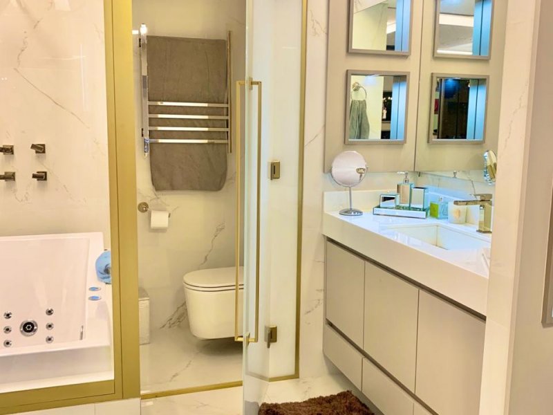 Flat à venda Itaim Bibi com 78m² e 1 quarto por R$ 1.850.000 - 1705383172-3cb49df4-91b8-4829-b86e-20a3fe4c2b7a.jpeg