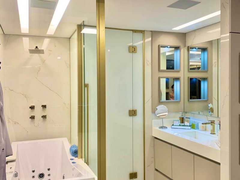 Flat à venda Itaim Bibi com 78m² e 1 quarto por R$ 1.850.000 - 2130735574-c219848e-049f-4b5c-9484-6b35da2c3666.jpeg