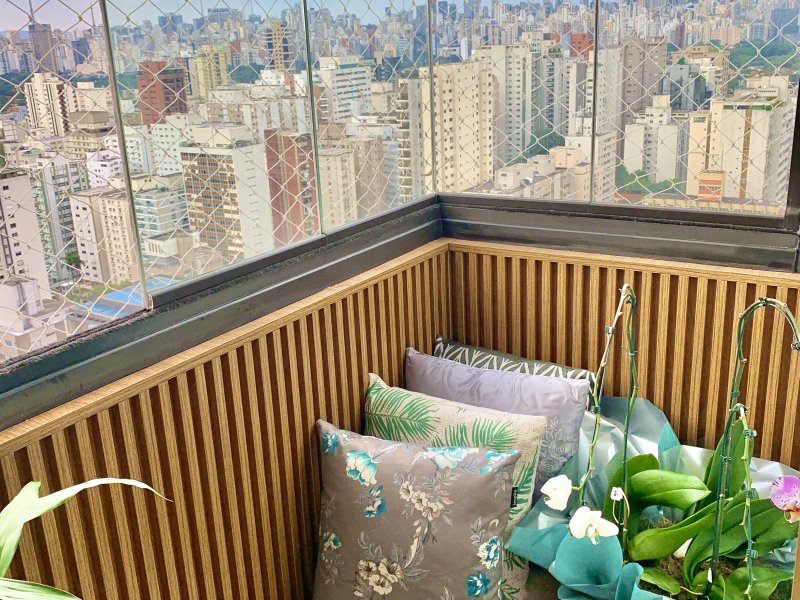 Flat à venda Itaim Bibi com 78m² e 1 quarto por R$ 1.850.000 - 524231069-a4befe49-b2db-4a7a-9017-30ad75ea4ed5.jpeg