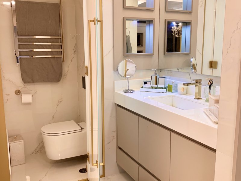 Flat à venda Itaim Bibi com 78m² e 1 quarto por R$ 1.850.000 - 61871488-72e83020-141c-49e7-ac72-582f8907bc38.jpeg