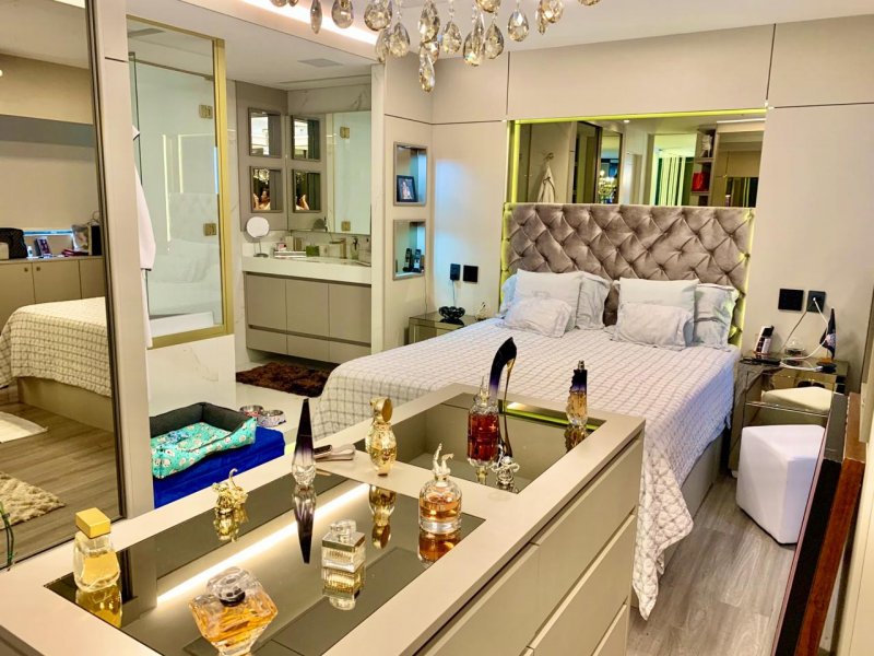 Flat à venda Itaim Bibi com 78m² e 1 quarto por R$ 1.850.000 - 681797273-dded2653-f070-4fa3-bd61-ce14ef3eb3cf.jpeg