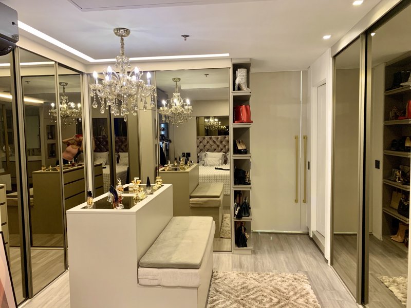 Flat à venda Itaim Bibi com 78m² e 1 quarto por R$ 1.850.000 - 720759023-a3ab9dac-c3ac-4d08-85fd-4c38108ca5d6.jpeg