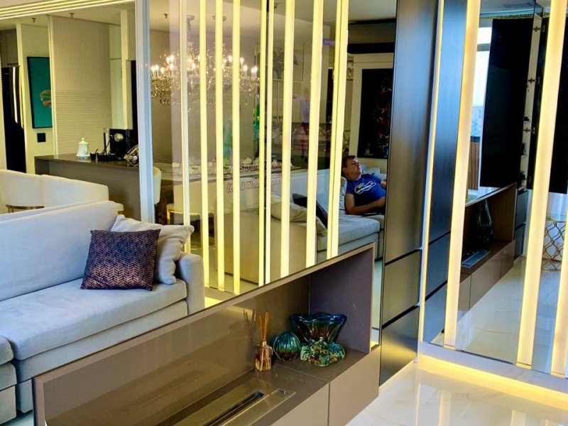 Flat à venda Itaim Bibi com 78m² e 1 quarto por R$ 1.850.000 - 843305508-c6f0e768-0951-4994-b1a8-c08886b12ce5.jpeg