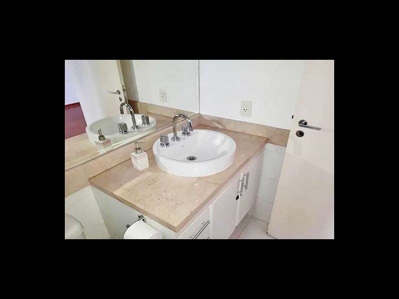 Apartamento para alugar Consolação com 142m² e 3 quartos por R$ 7.300 - 1485414289-1a037cae2dc5a15966799777d32f1a98-1.jpg