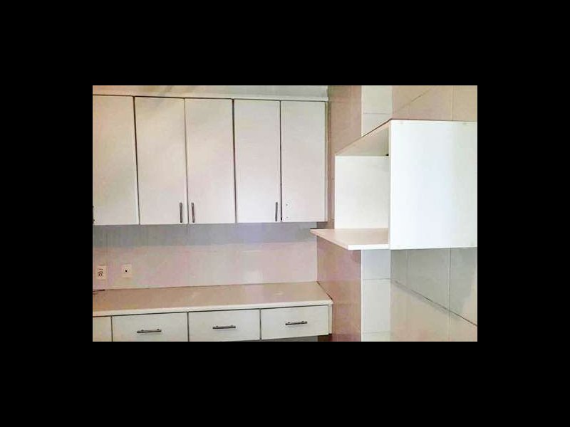 Apartamento para alugar Consolação com 142m² e 3 quartos por R$ 7.300 - 1521334592-0e43d42b6e6cdf36fbf49060a64a2668.jpg