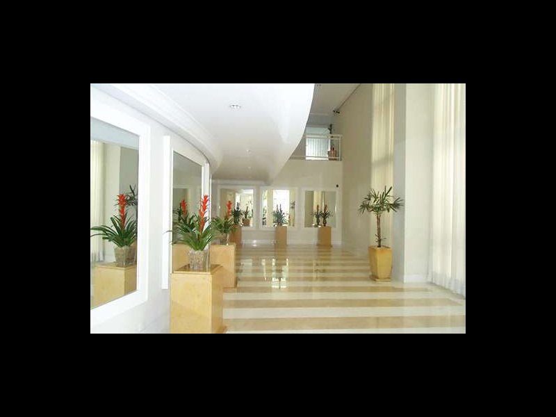 Apartamento para alugar Consolação com 142m² e 3 quartos por R$ 7.300 - 1685466725-9072fb5870da0eb1d8739f6ae2150af8.jpg