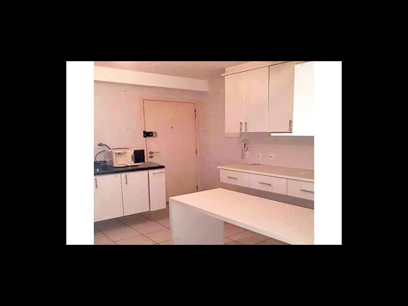 Apartamento para alugar Consolação com 142m² e 3 quartos por R$ 7.300 - 1710903837-d7593325e40981f836cf7e0a83be182b.jpg