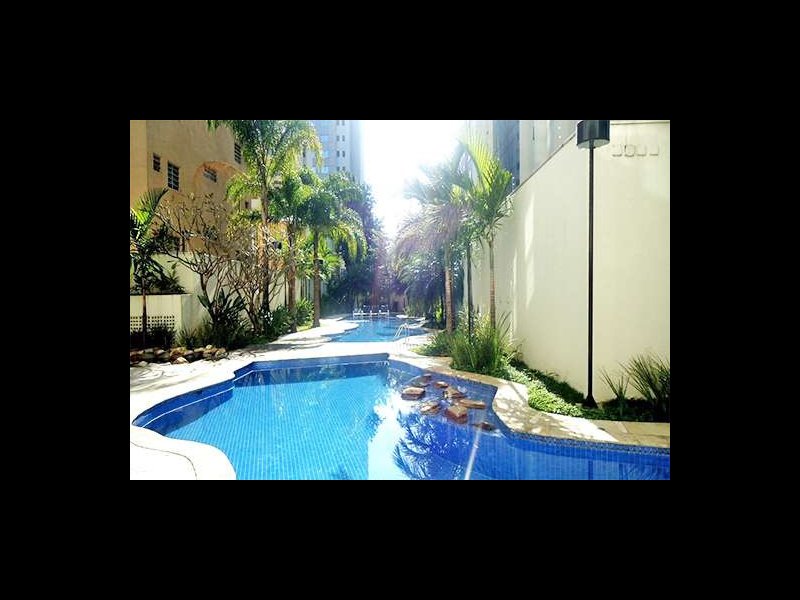 Apartamento para alugar Consolação com 142m² e 3 quartos por R$ 7.300 - 2119418675-71f11e50550bbfc888f2a4e96216eb0d.jpg