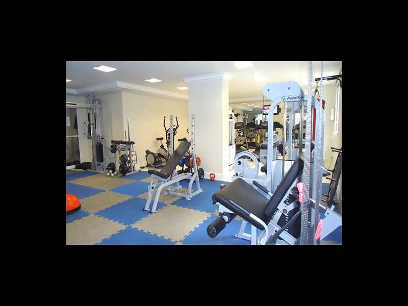 Apartamento para alugar Consolação com 142m² e 3 quartos por R$ 7.300 - 289829511-f36cad58529d4268543edde90341c664.jpg