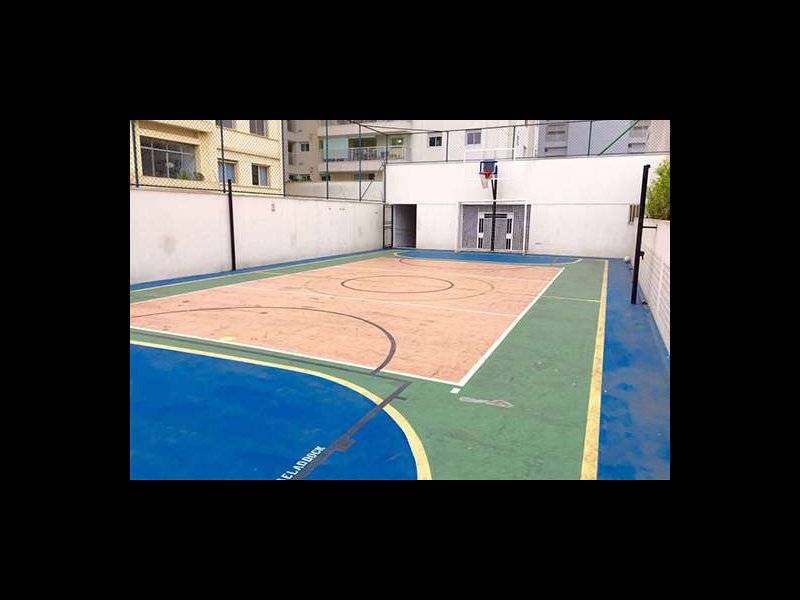 Apartamento para alugar Consolação com 142m² e 3 quartos por R$ 7.300 - 357352741-2609e0bdad72a57b347fed2d4c96b359.jpg